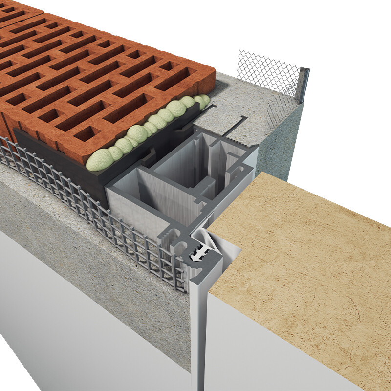 Peidetud raamiga uks GREEN DOOR '50