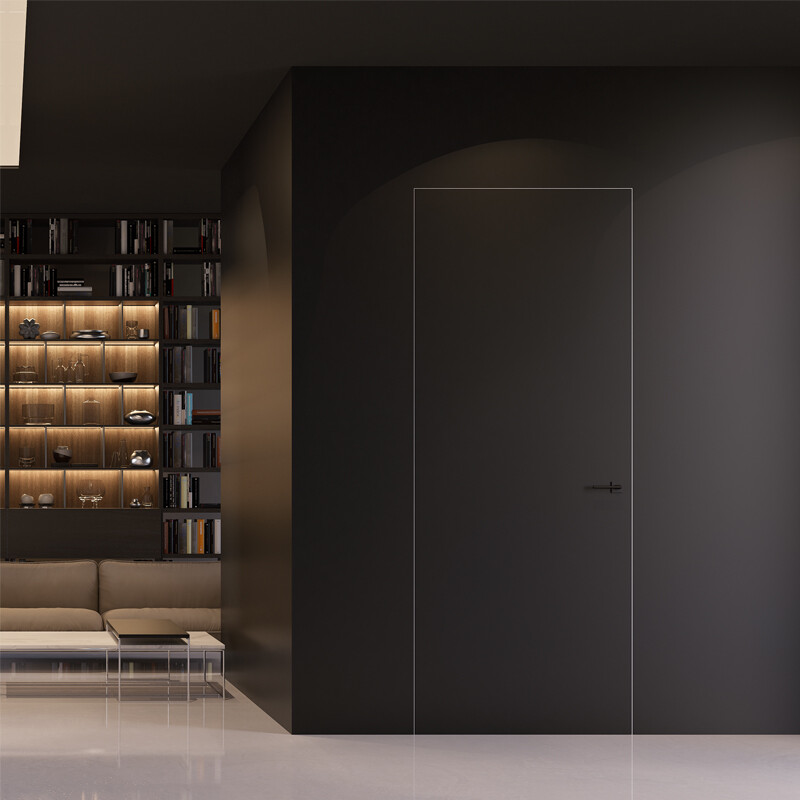 Sara Pro Plus 40 SRP 40  SRP 40 TBL