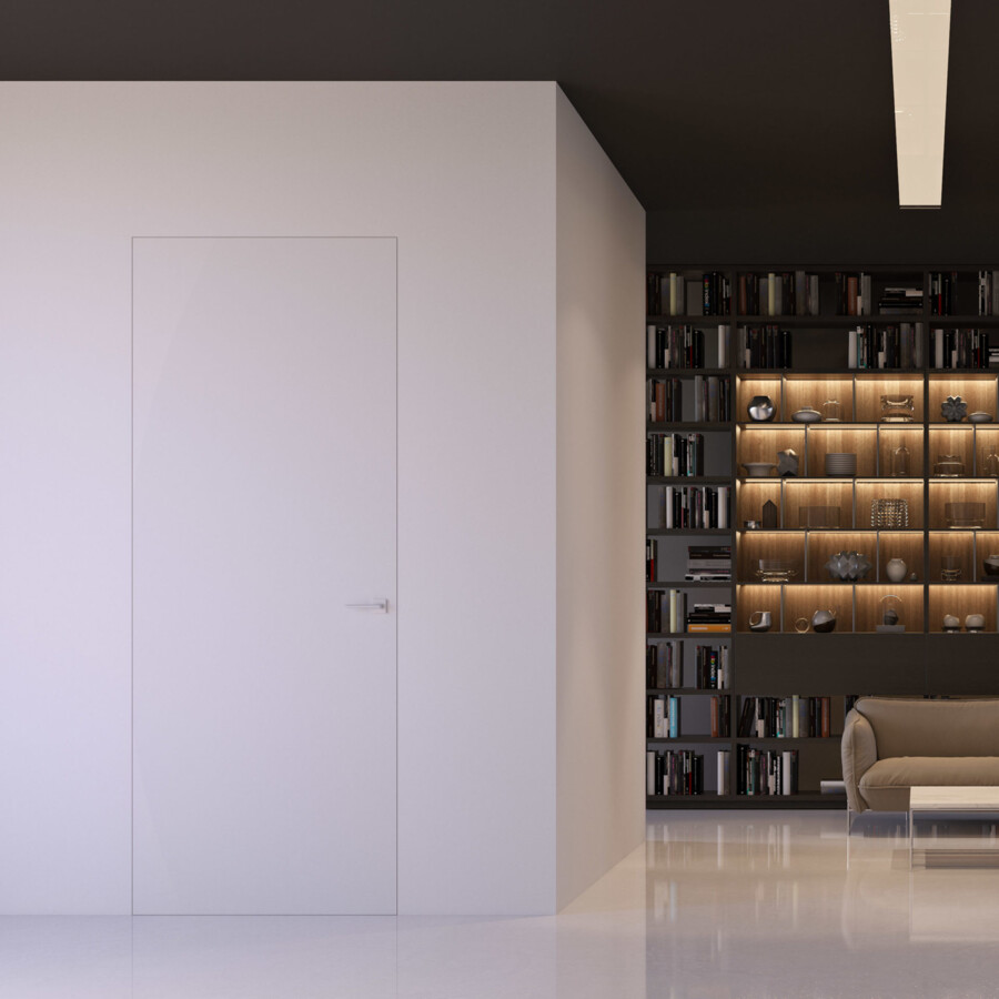 Sara Pro Plus 40 SRP 40  SRP 40 TBL