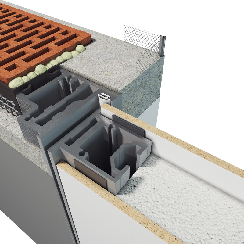 Sara Pro Plus 40 SRP 40  SRP 40 TBL