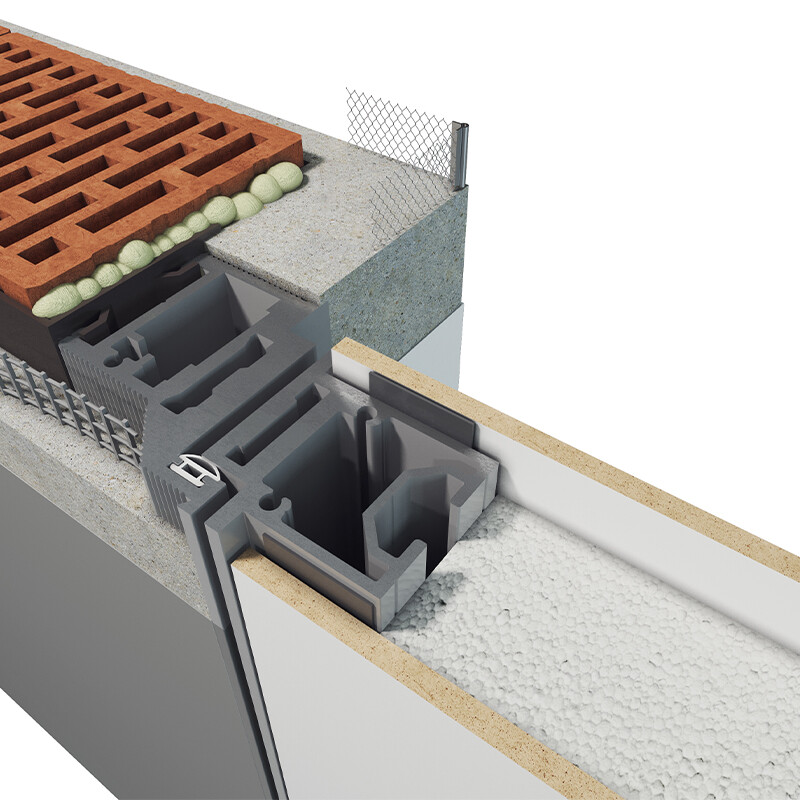 Sara Pro Plus 40 SRP 40  SRP 40 TBL