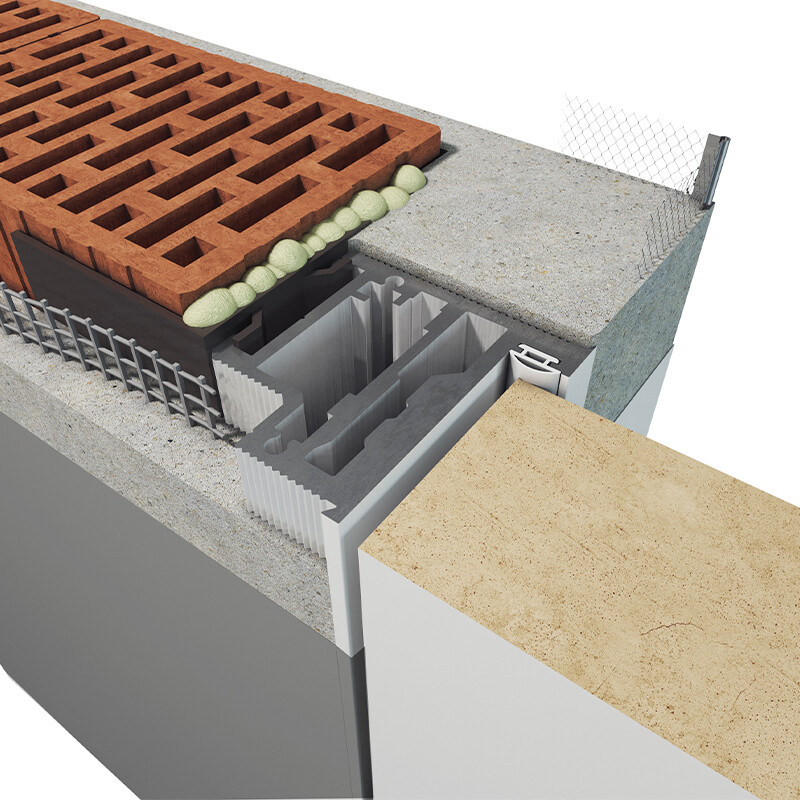 Sara Pro Plus 40 SRP 40  SRP 40 TBL