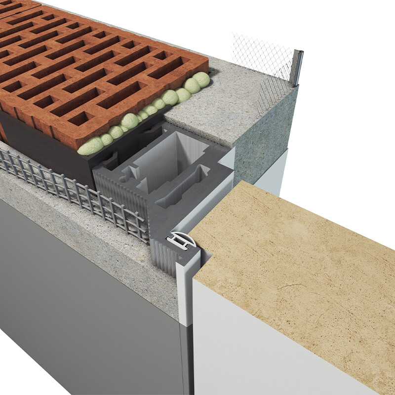 Sara Pro Plus 40 SRP 40  SRP 40 TBL