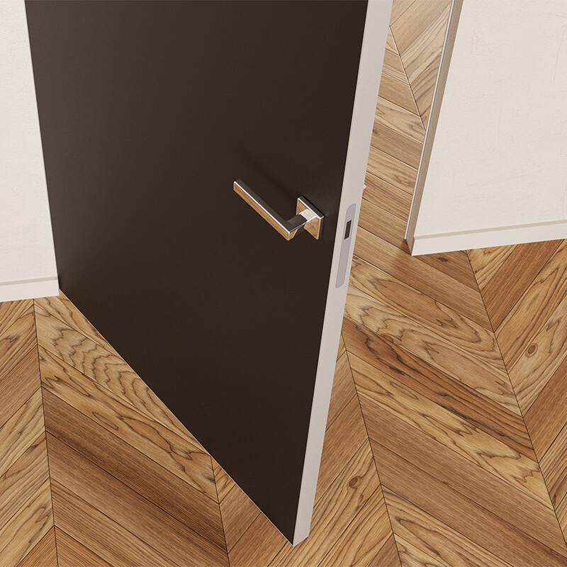 Sara Pro Plus 40 SRP 40  SRP 40 TBL