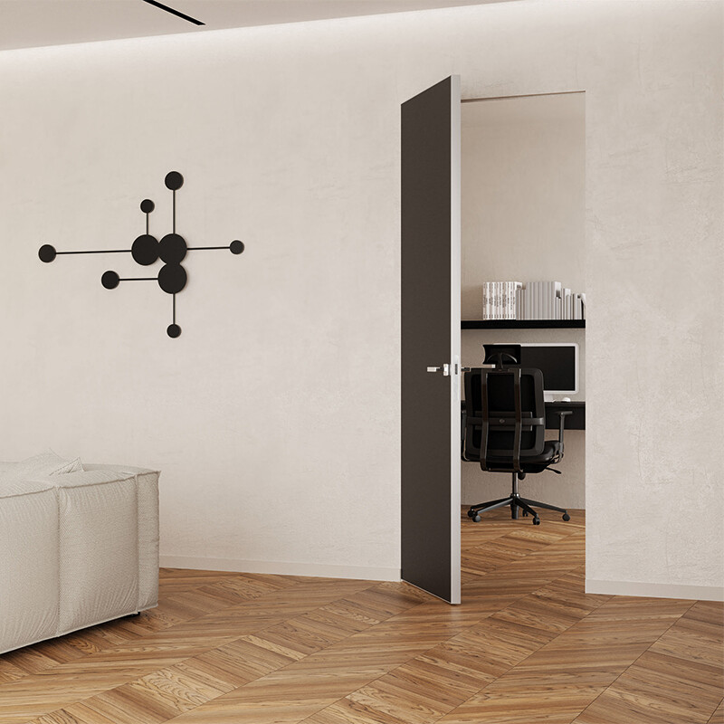 Sara Pro Plus 40 SRP 40  SRP 40 TBL