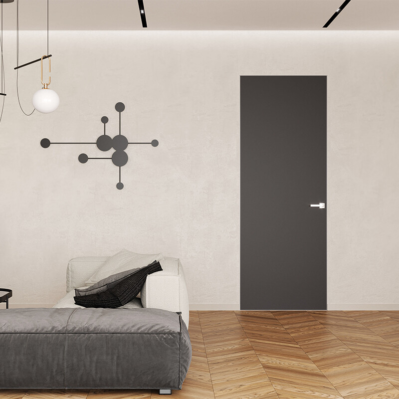 Sara Pro Plus 40 SRP 40  SRP 40 TBL