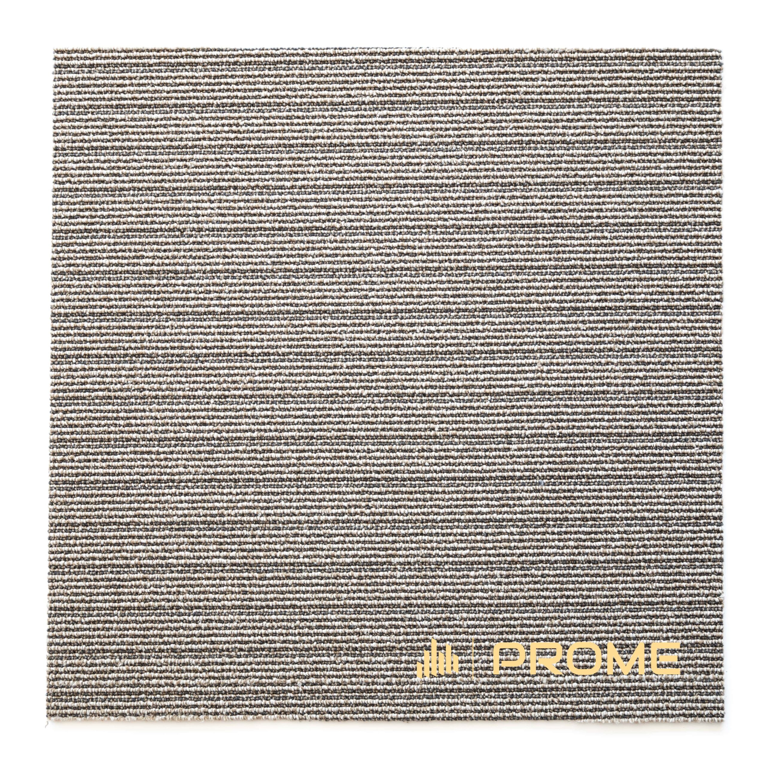 HIGH DENSITY 1601 plaatvaip