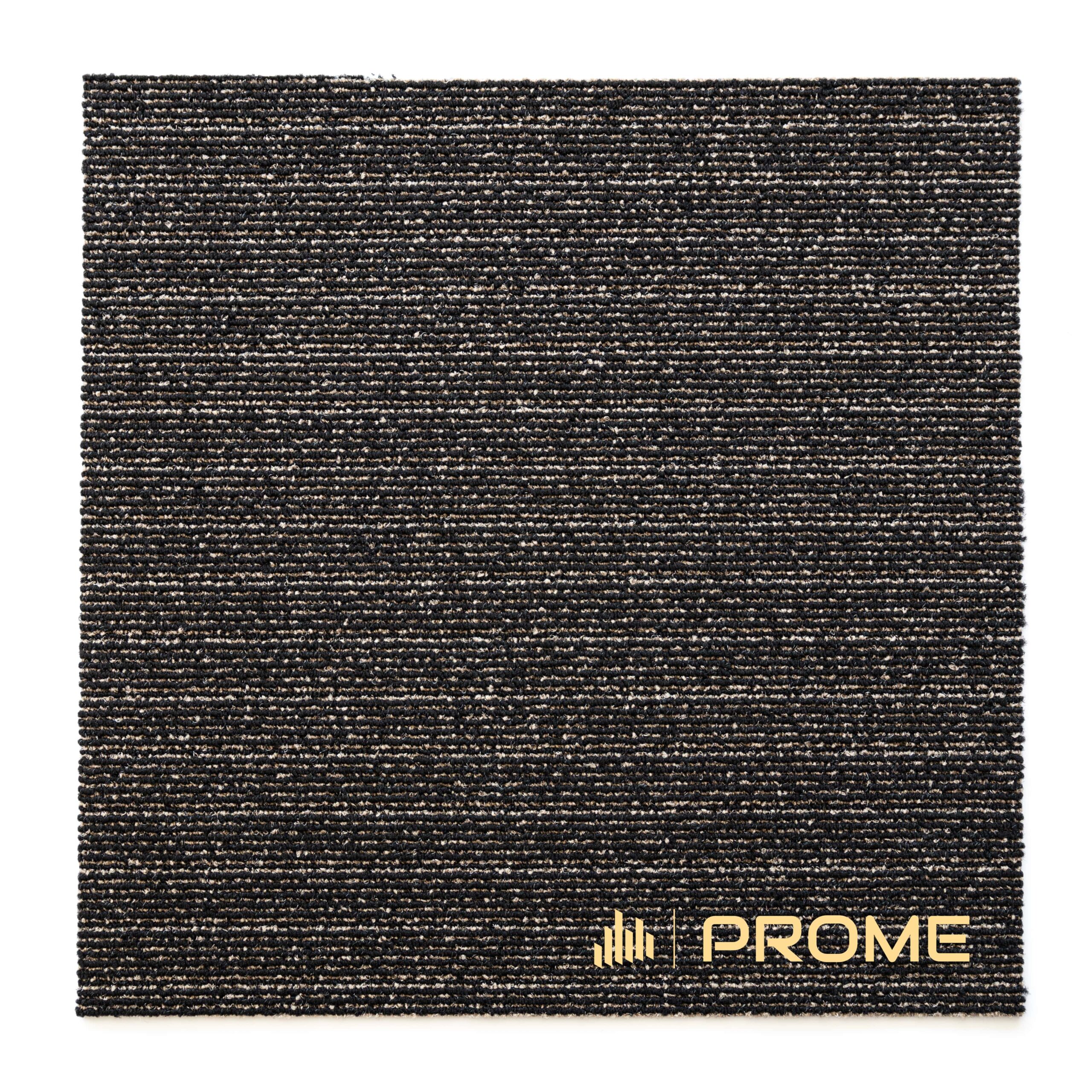 HIGH DENSITY 1603 plaatvaip