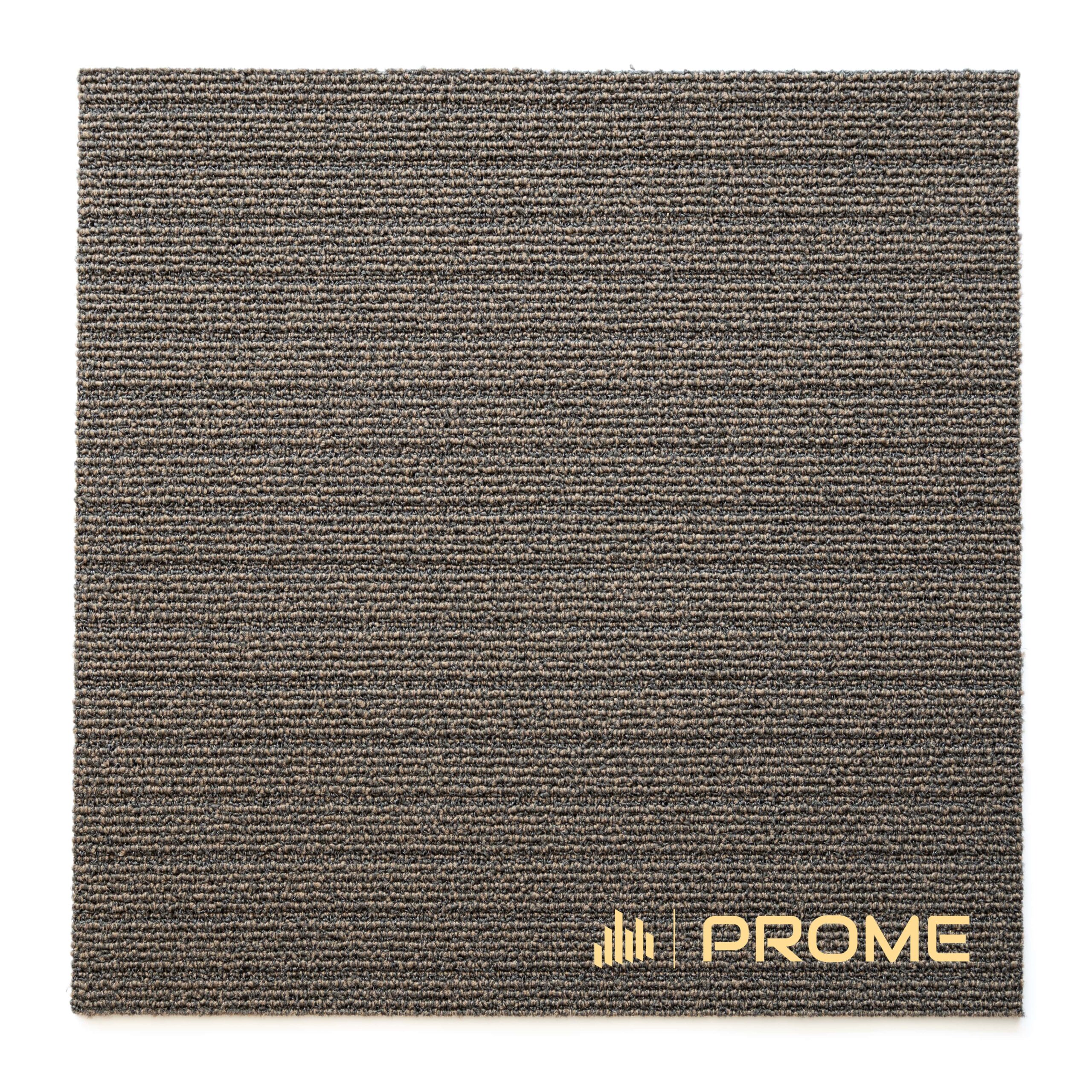 HIGH DENSITY 1604 plaatvaip