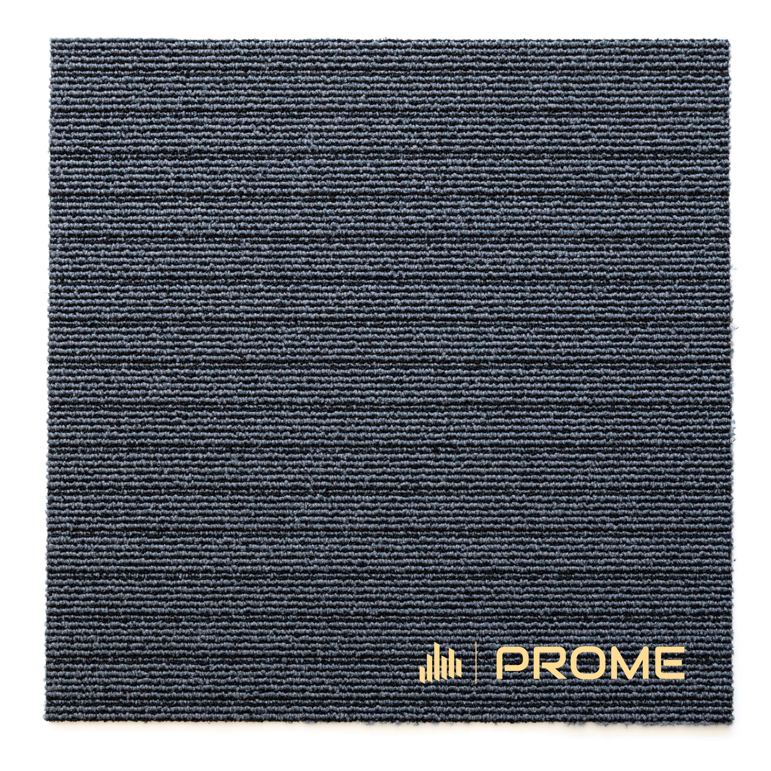 HIGH DENSITY 1607 plaatvaip