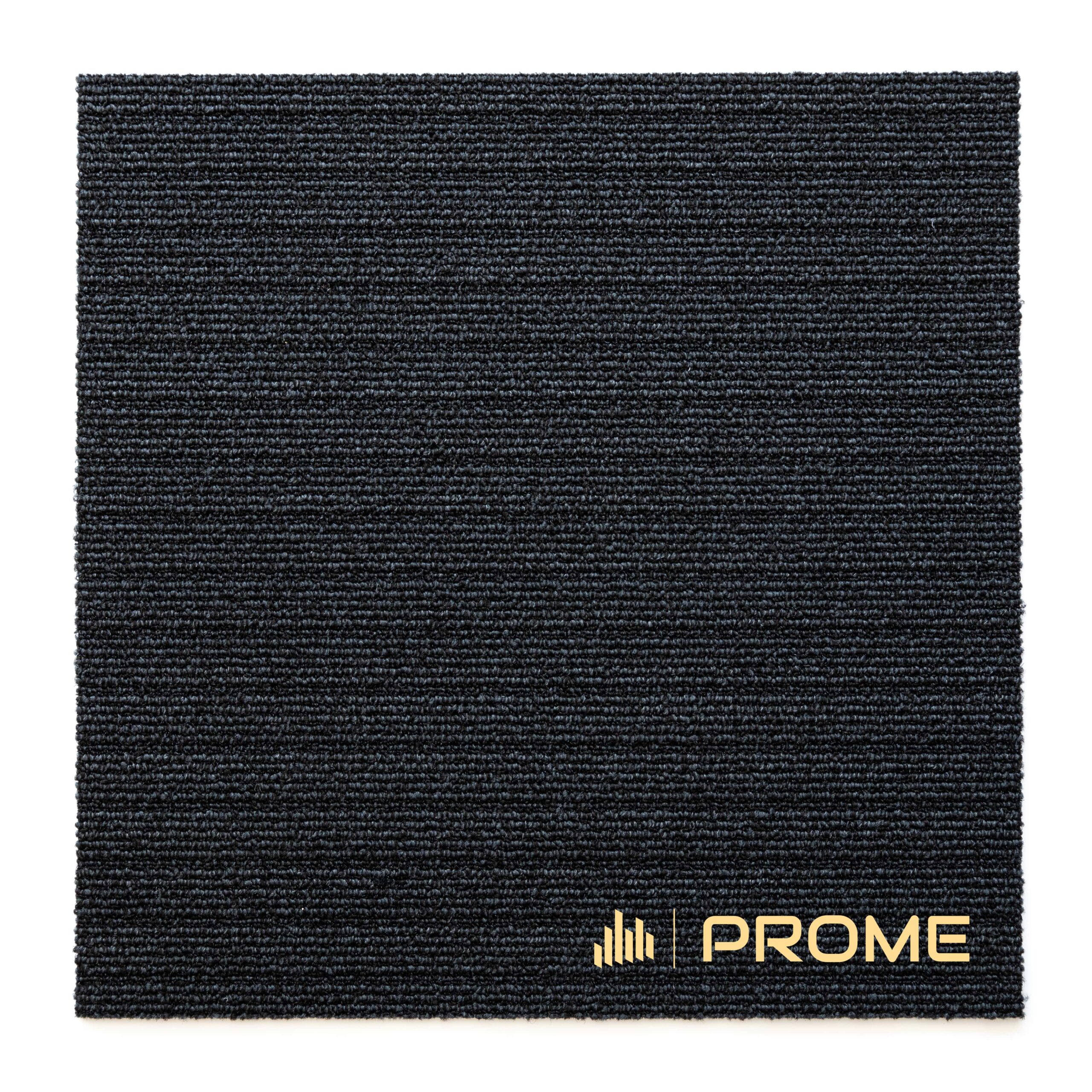 HIGH DENSITY 1608 plaatvaip