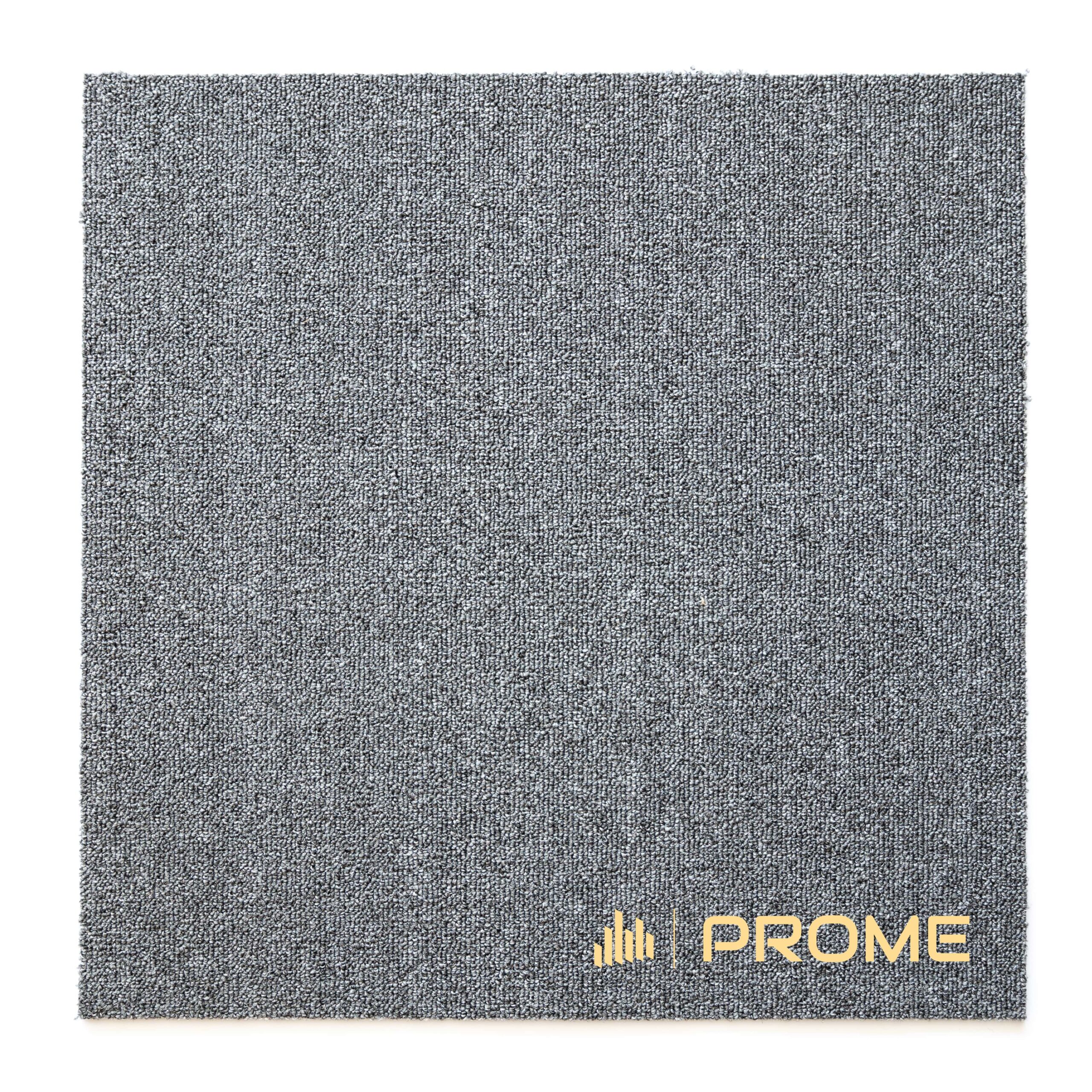 ATLANTIS 1702 Plaatvaip