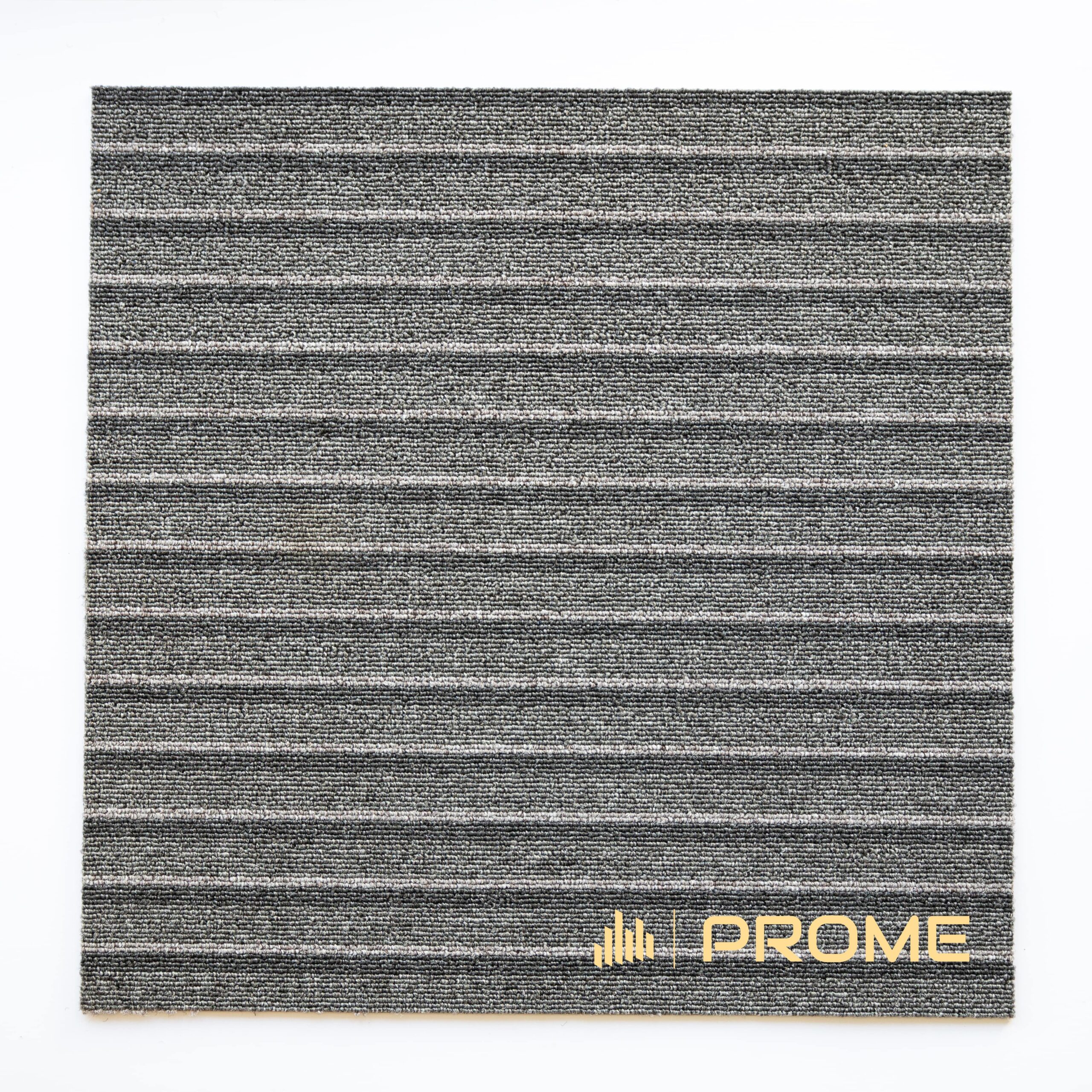 ATLANTIS 1801 plaatvaip