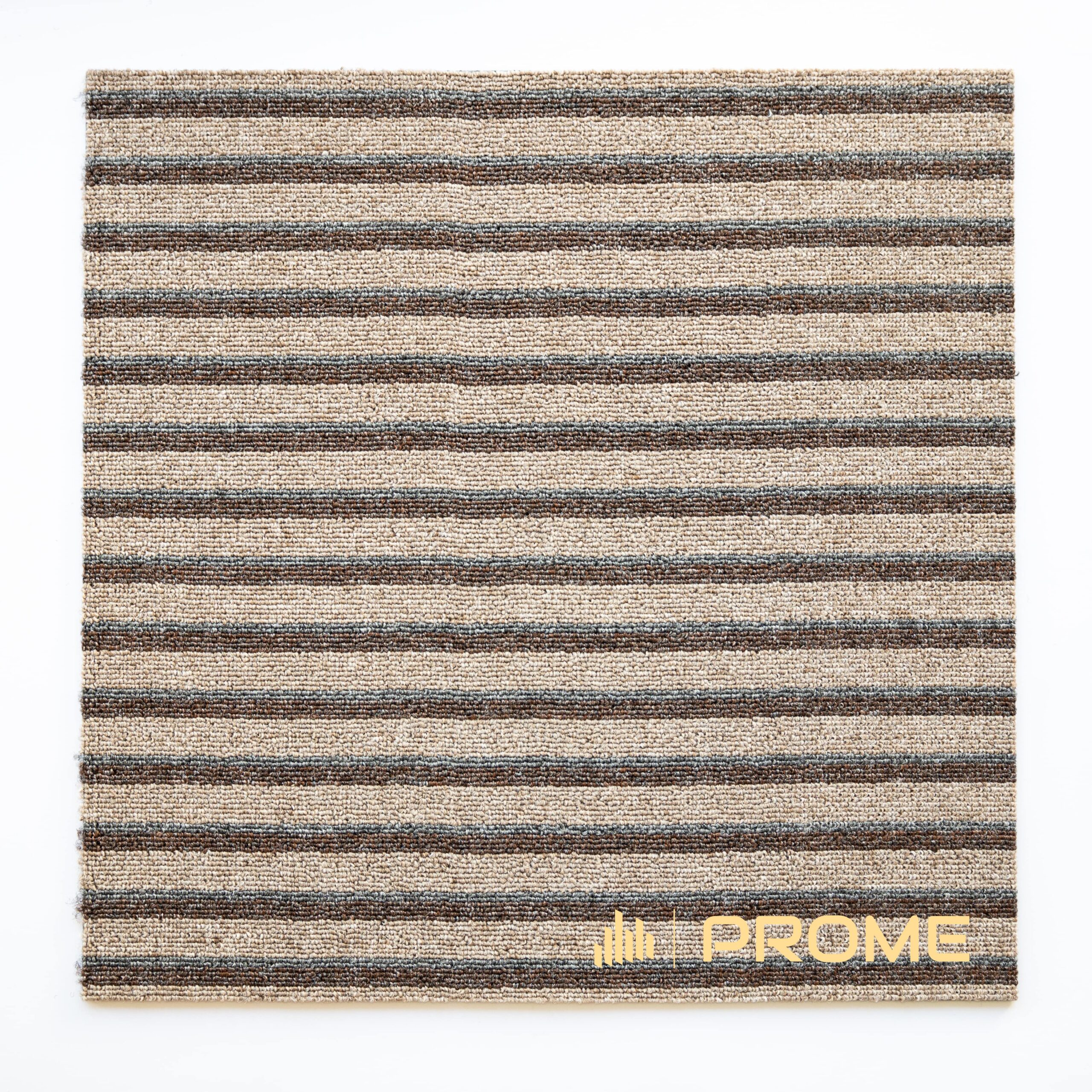 ATLANTIS 1803 plaatvaip