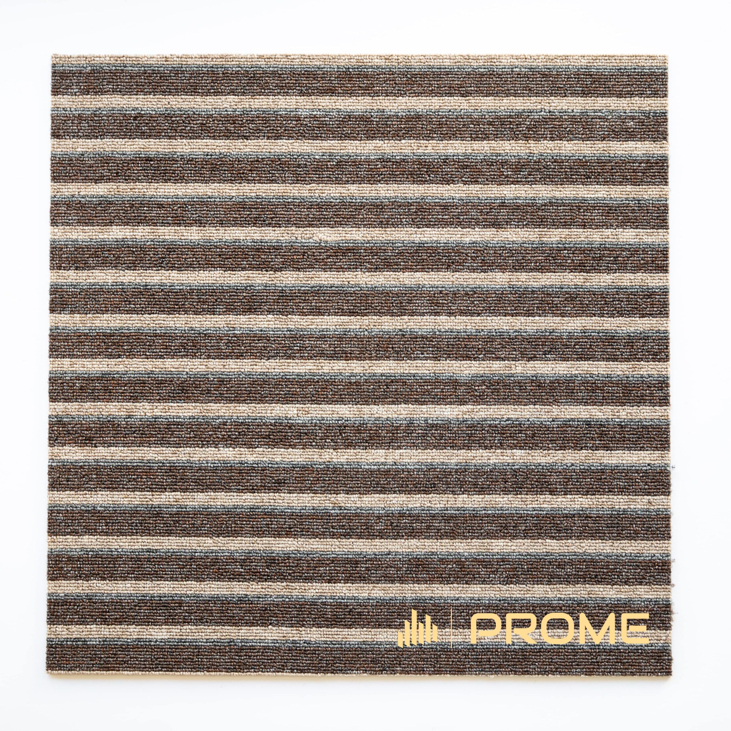 ATLANTIS 1804 plaatvaip