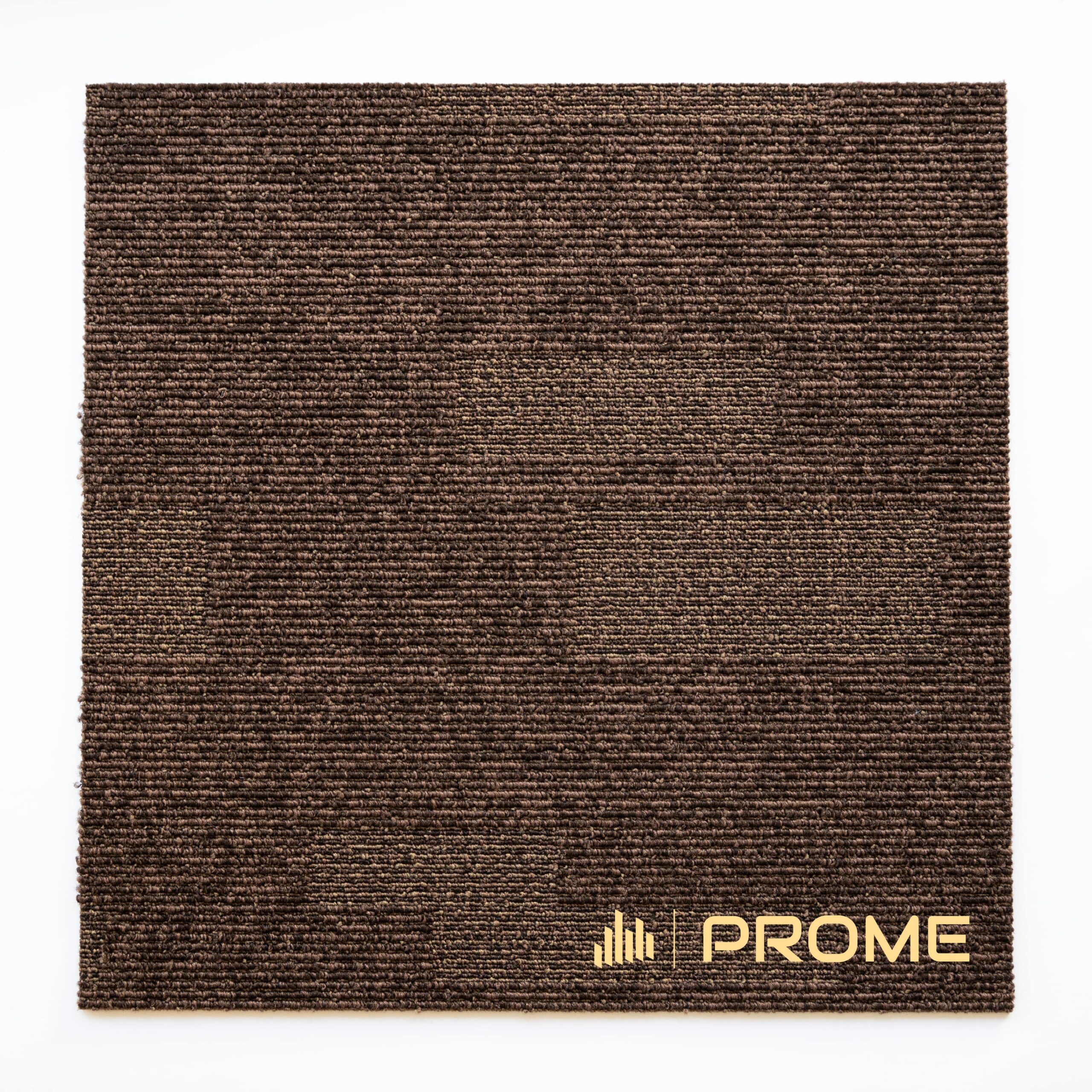 FALCON 1902 plaatvaip