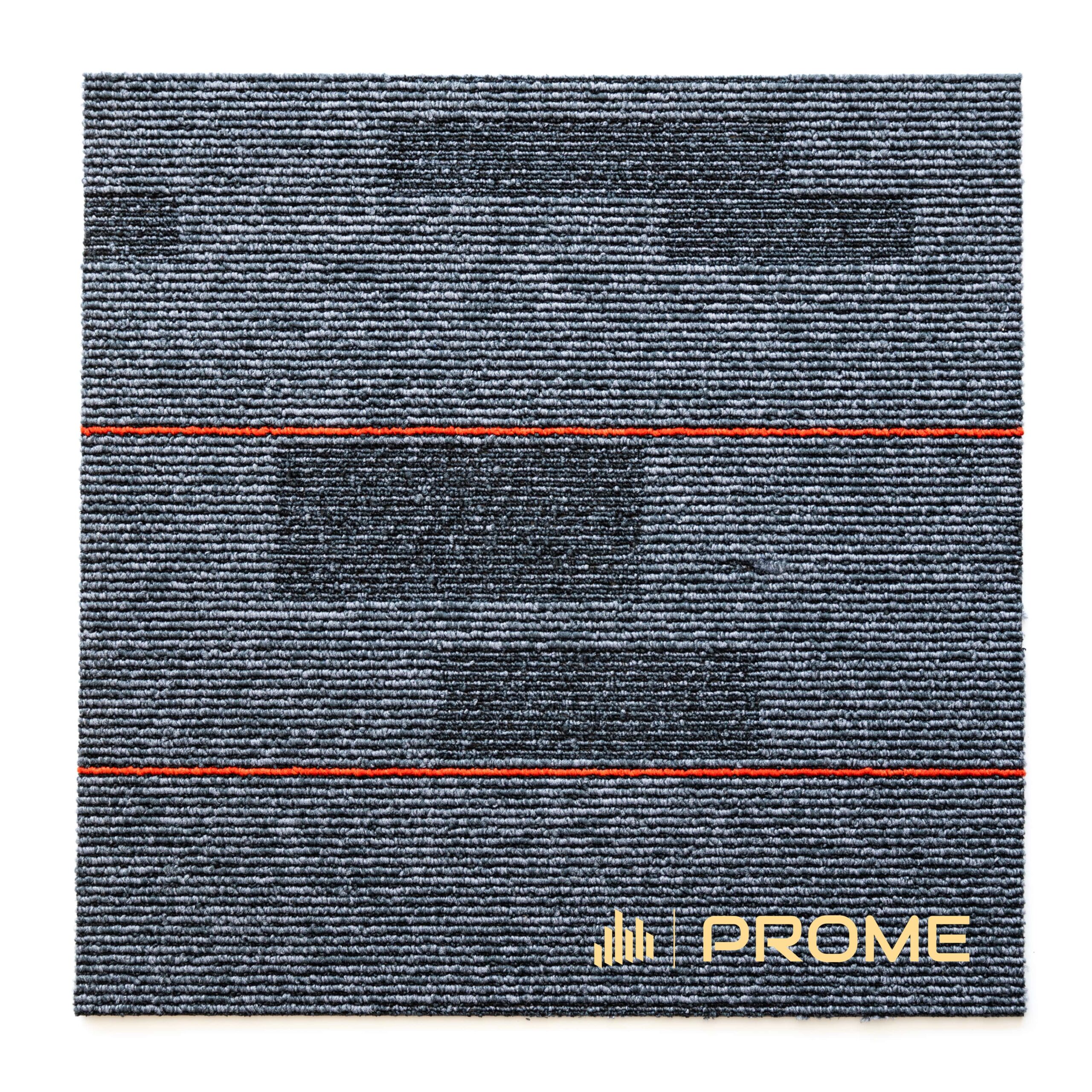 FALCON 2001 plaatvaip