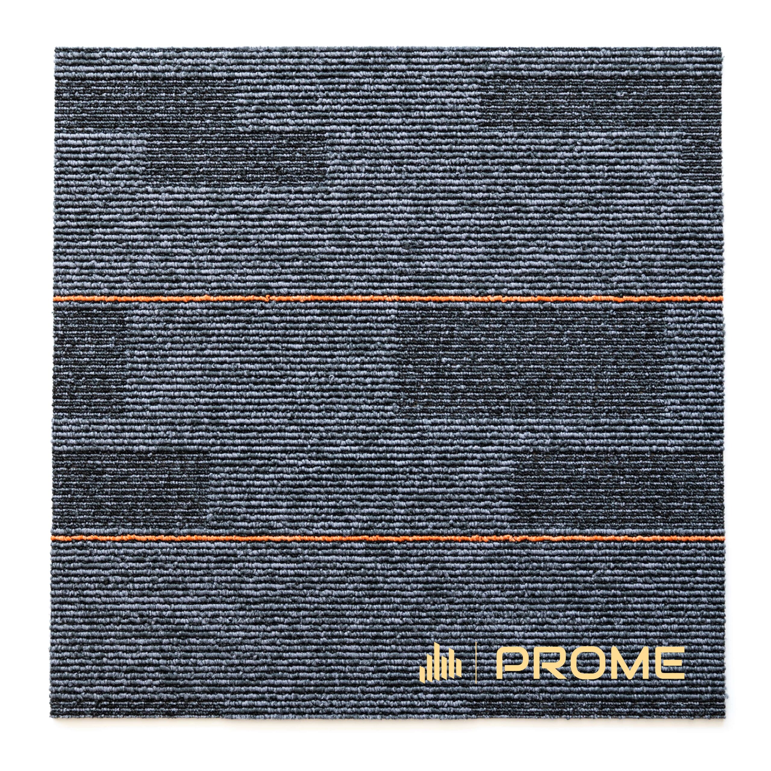 Plaatvaip FALCON 2002