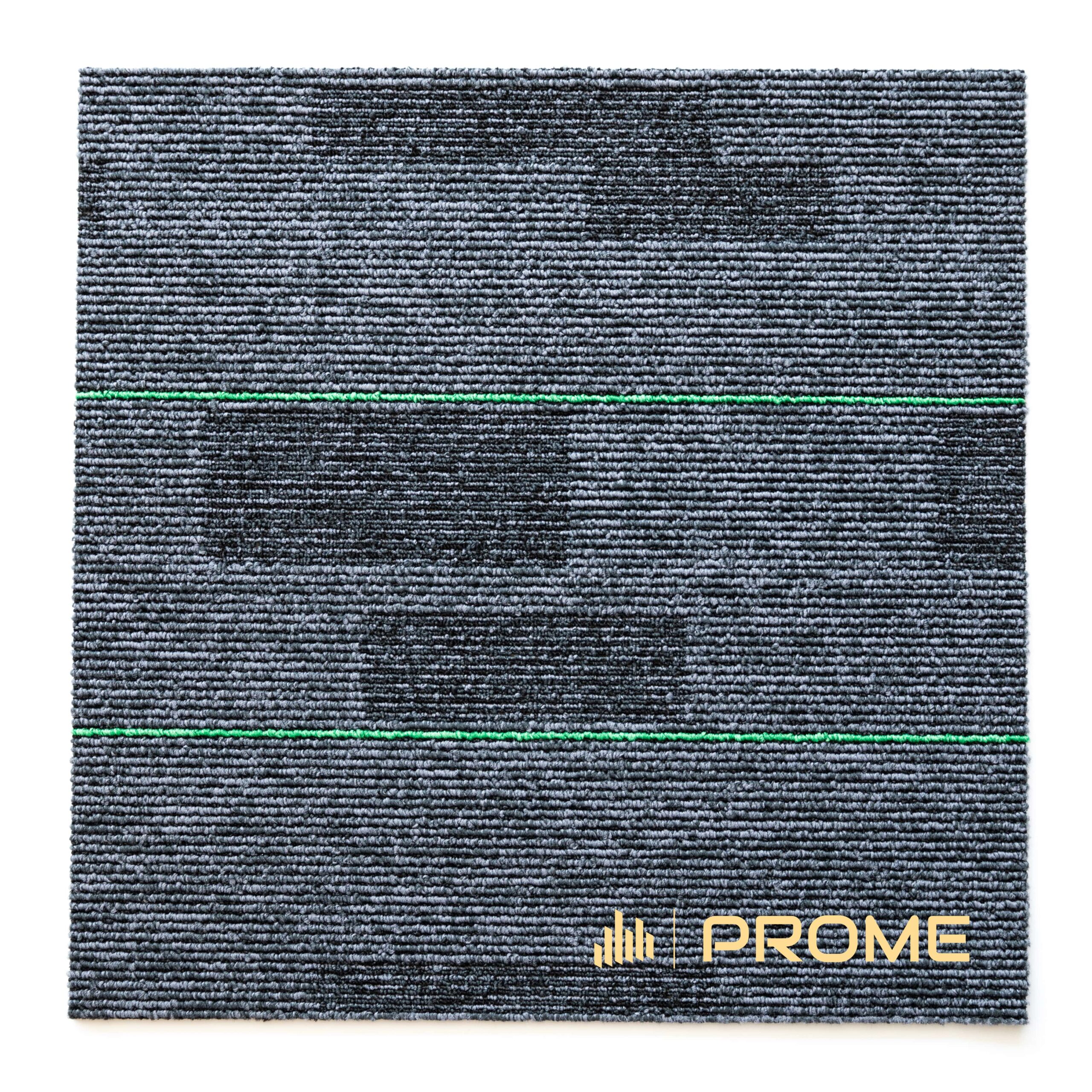 FALCON 2003 plaatvaip