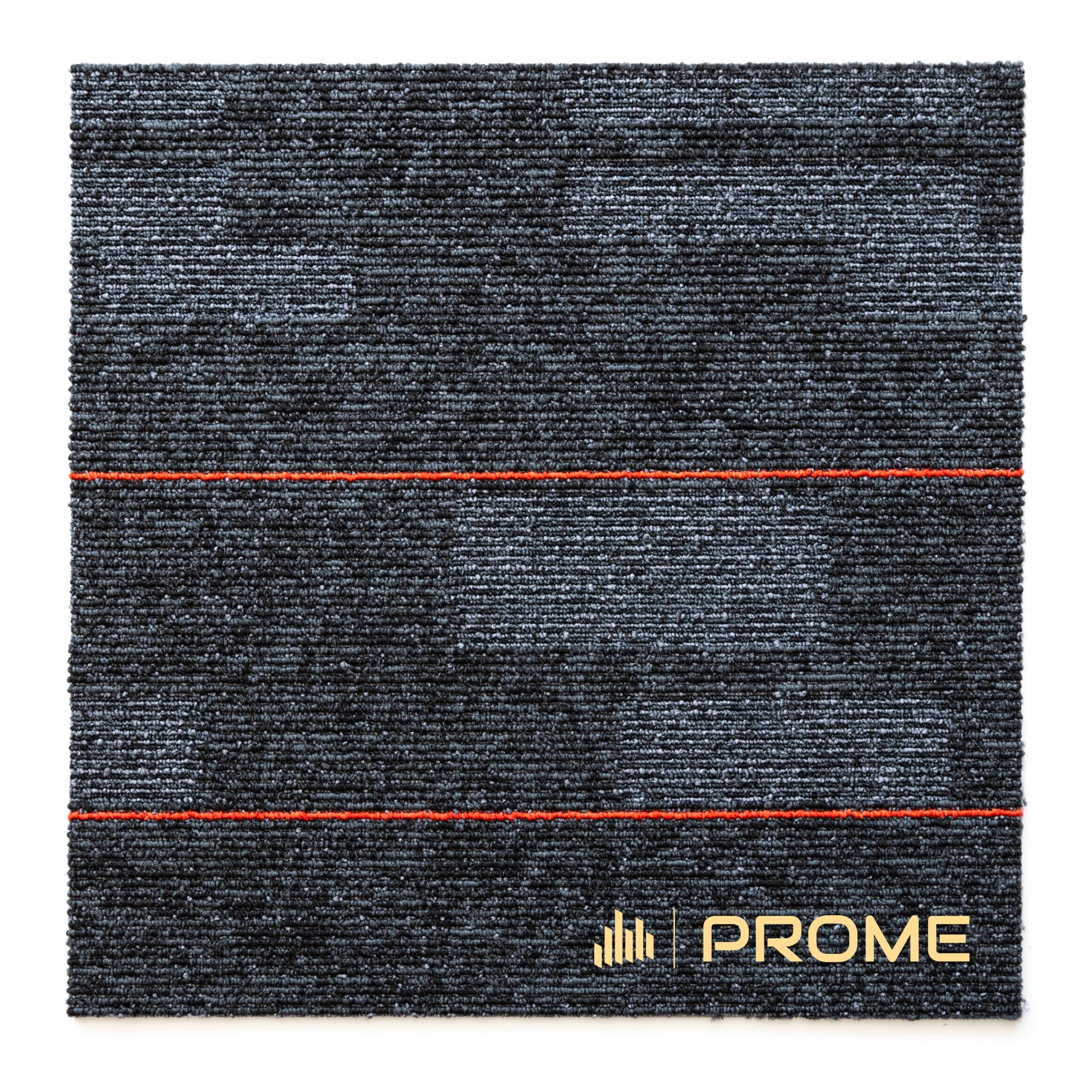 FALCON 2005 plaatvaip