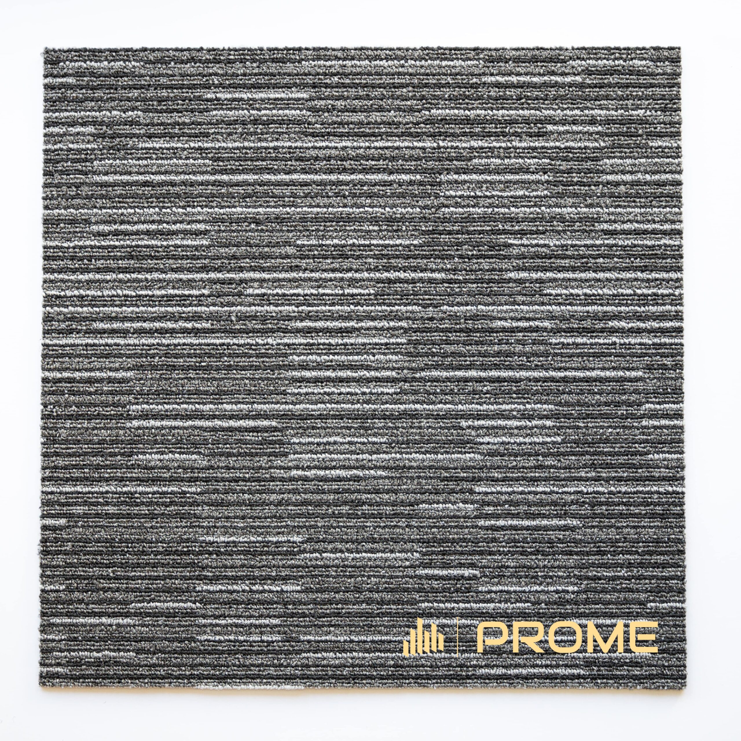 MIRAGE 207 plaatvaip