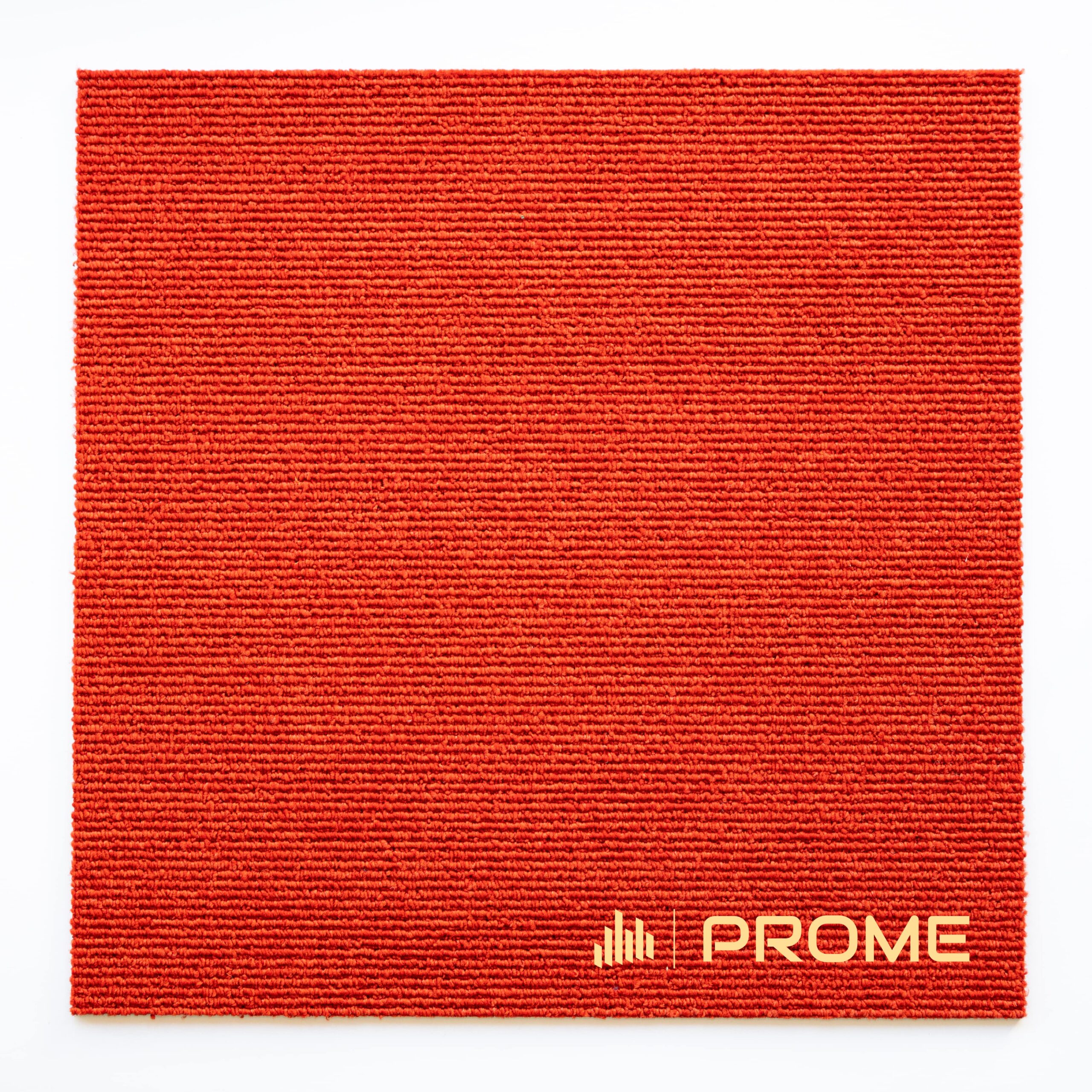 FALCON 2101 plaatvaip