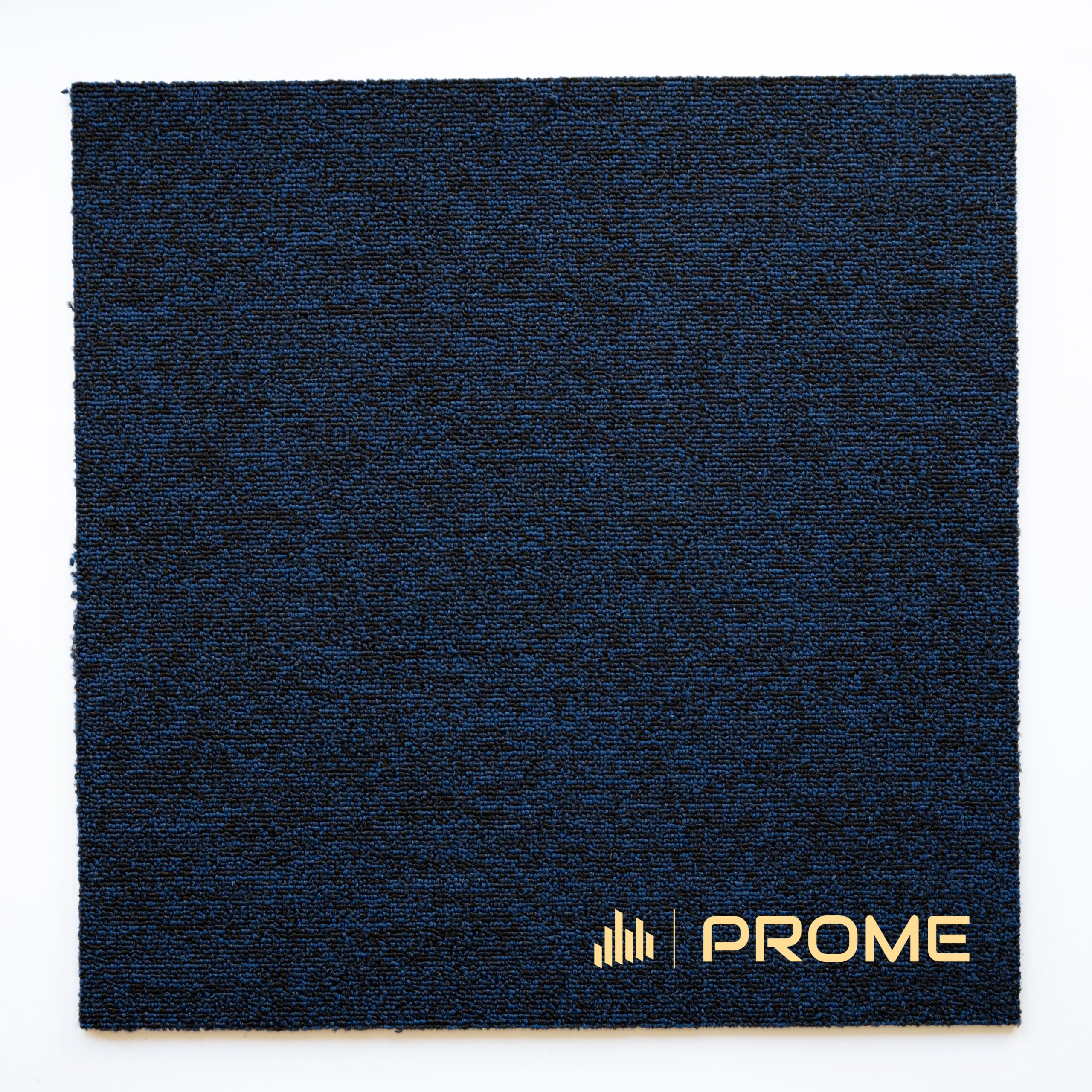 CONCORDE 503 plaatvaip