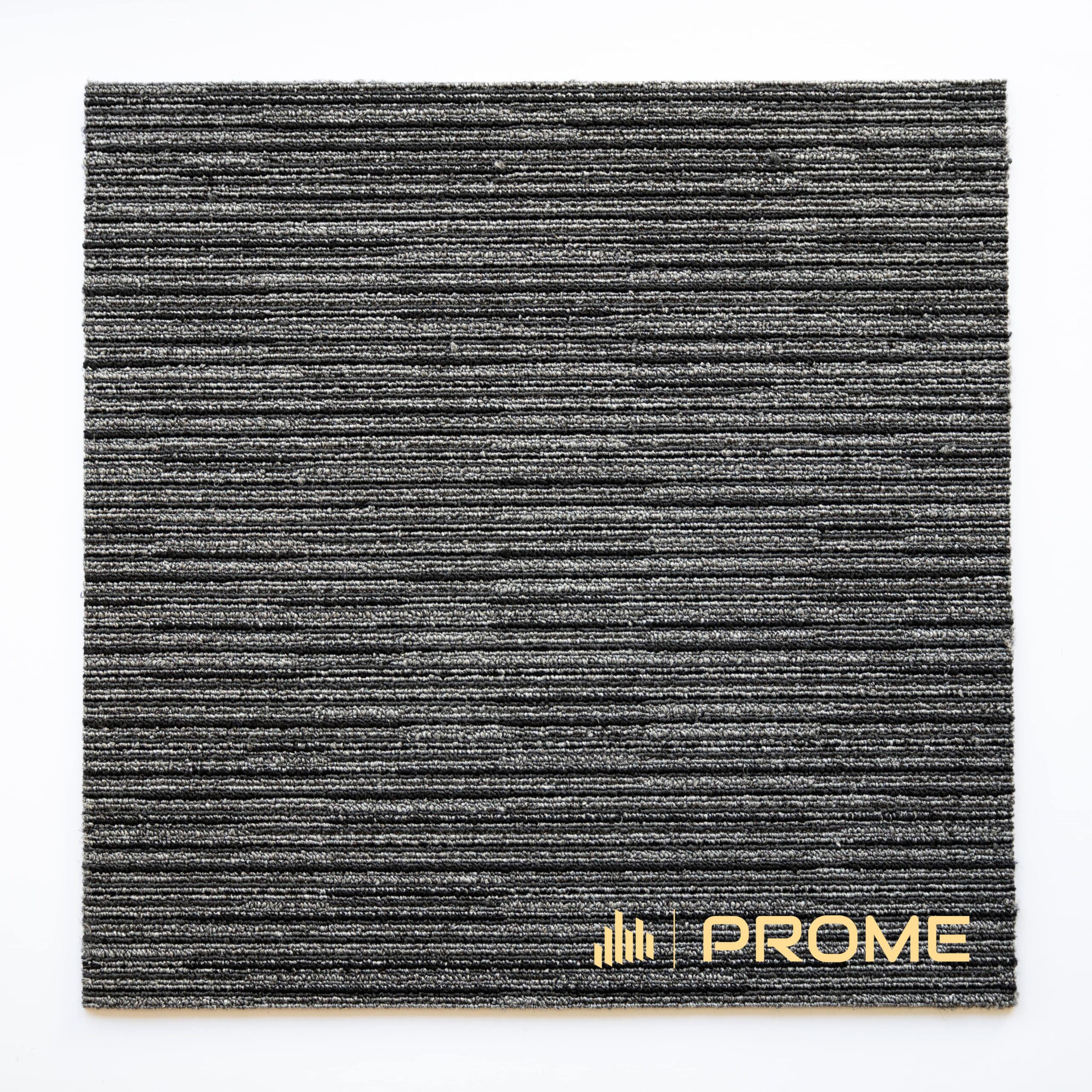 CHALLENGER 802 plaatvaip