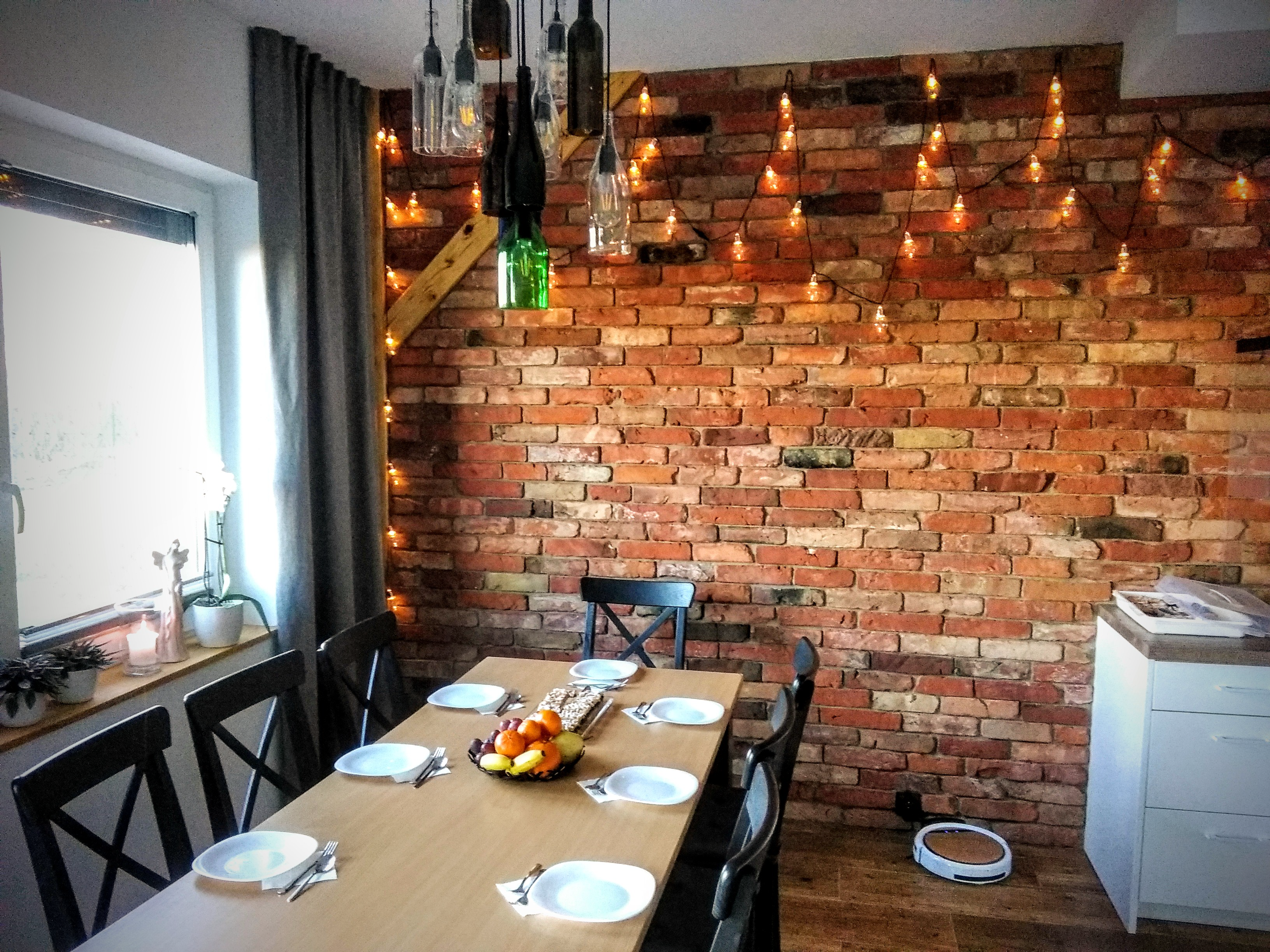 LICO INDUSTRIALNE Prome