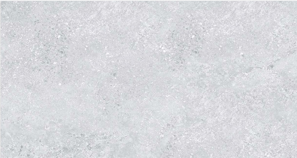 Alto Grey läikiv või matt keraamiline plaat