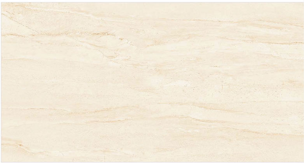 Amron Beige läikiv või matt keraamiline plaat