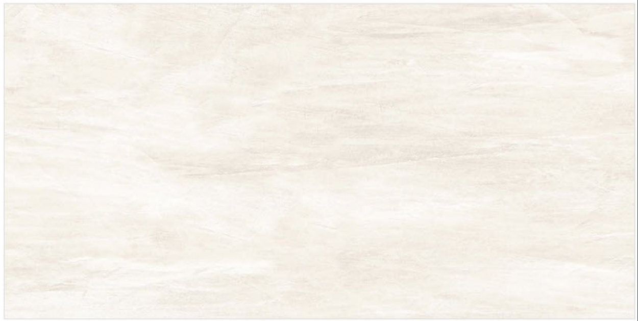 Flurry Crema läikiv või matt keraamiline plaat