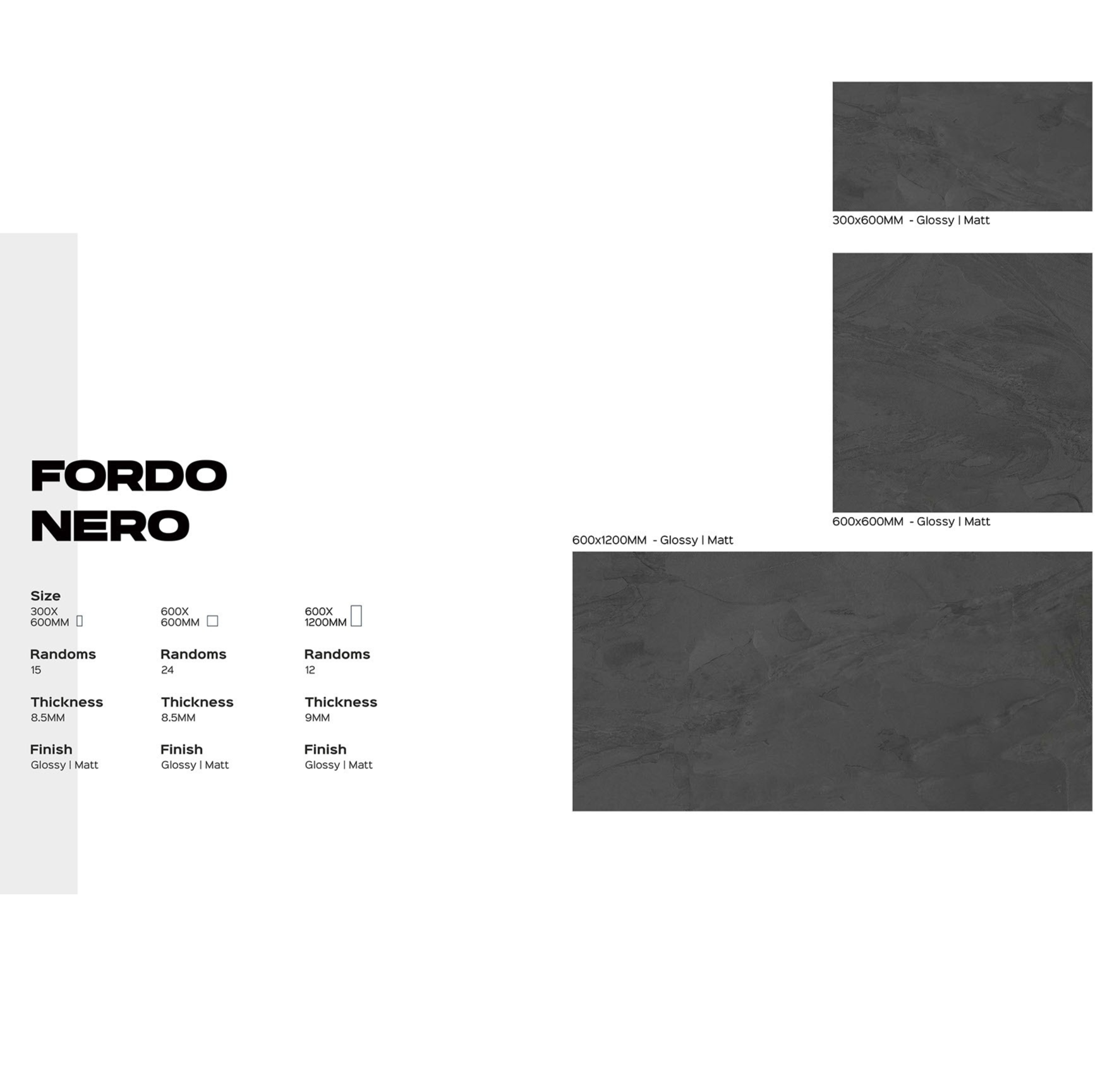 Tee see tekst pikemaks, et oleks sobilik premium poega.