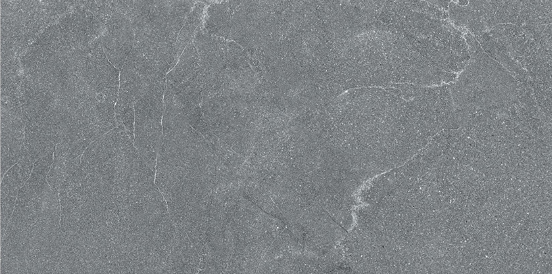 Keppo Nero läikiv või matt keraamiline plaat