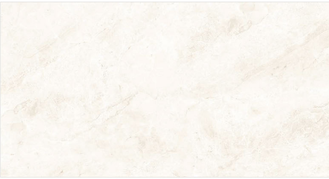 Petra Nova Bianco läikiv või matt keraamiline plaat