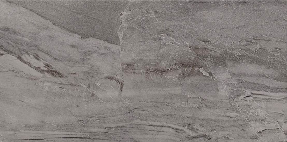 Ronda Dark Grey läikiv või matt keraamiline plaat