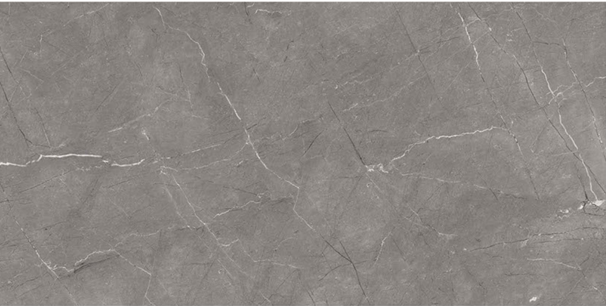 ZPD-02 läikiv või matt keraamiline plaat