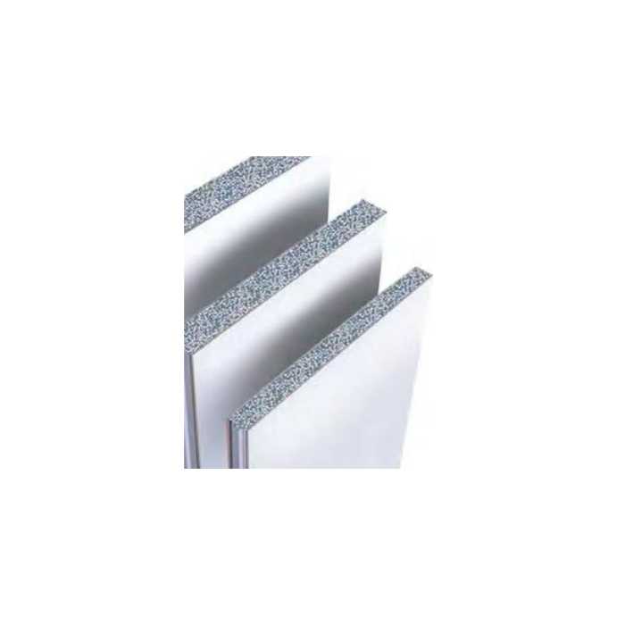 Kunst laeplaat tsementkiudplaat – 9 erinevat mustrit