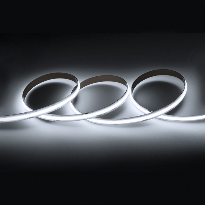 LED riba 4000 K 1m  1220lm