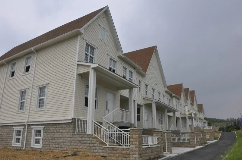 Puitviimistlusega tsementkiudplaat - 22 värvi