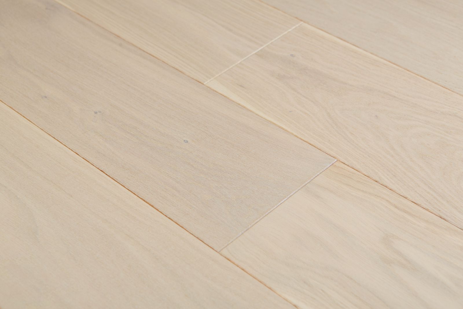 Kreta puitparkett Relax kollektsioonist