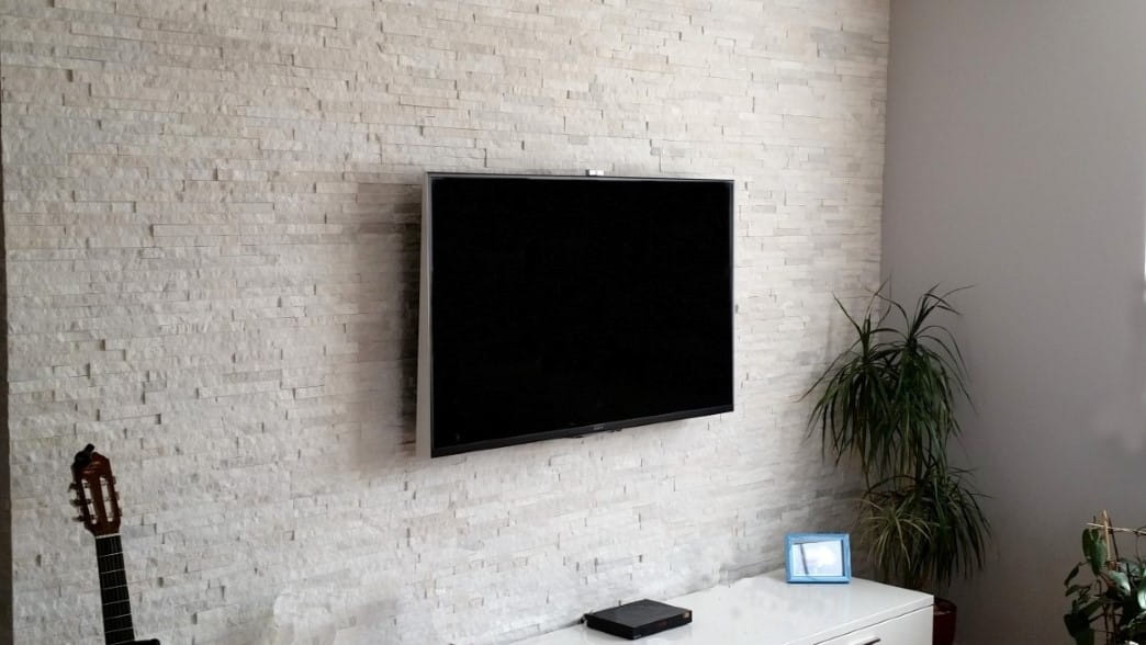 Kvartsiit kivi stiilis seinaplaadid