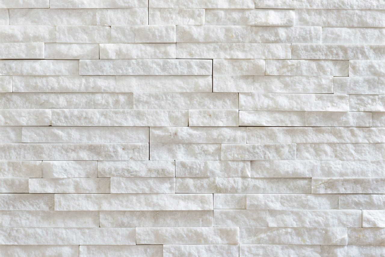 Kvartsiit kivi stiilis seinaplaadid