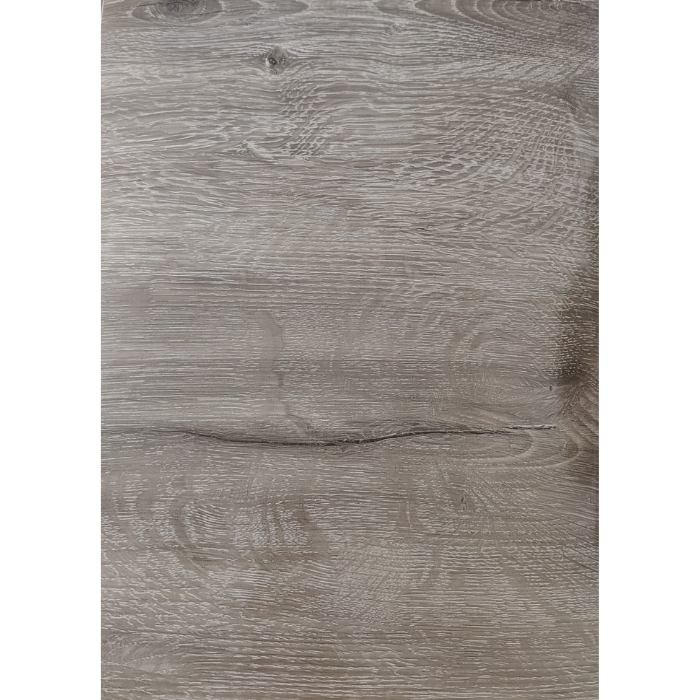 LVT/SPC Click vinüülparkett Rustic NSF-103