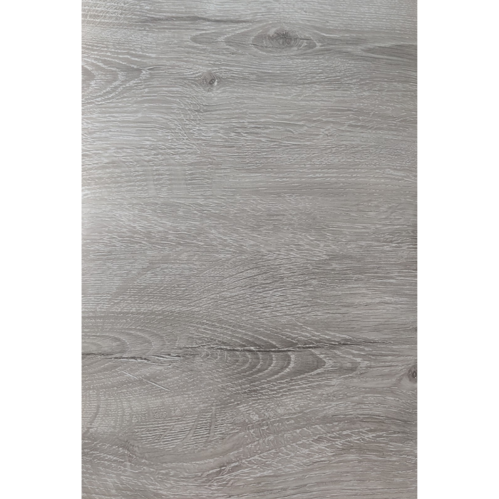 LVT/SPC Click vinüülparkett Rustic NSF-105