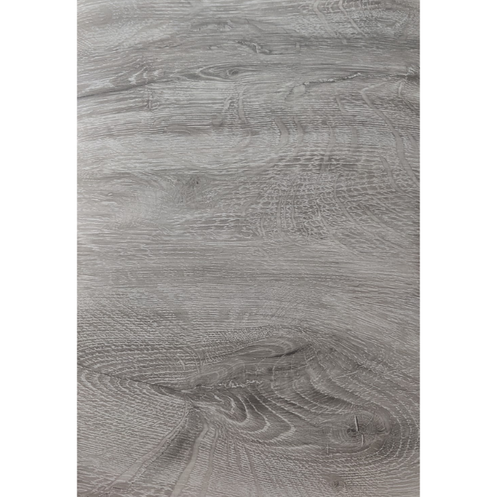 LVT/SPC Click vinüülparkett Rustic NSF-106