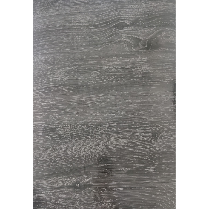 LVT/SPC Click vinüülparkett Rustic NSF-107