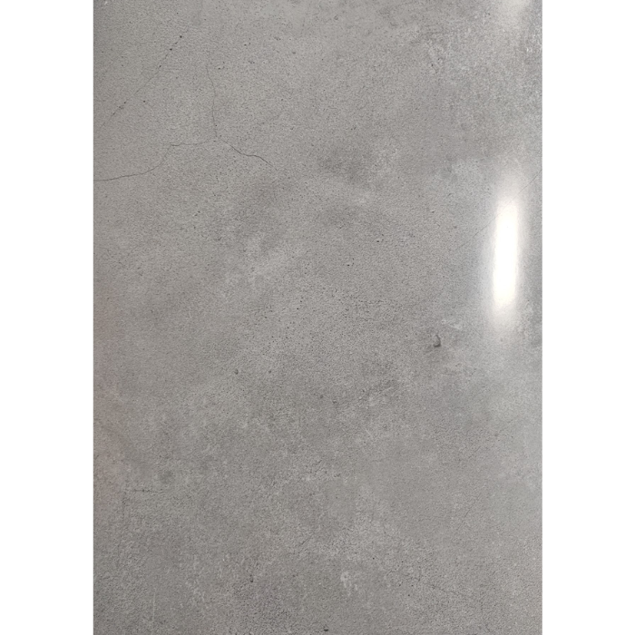 LVT/SPC Click vinüülparkett Stone NSF-801