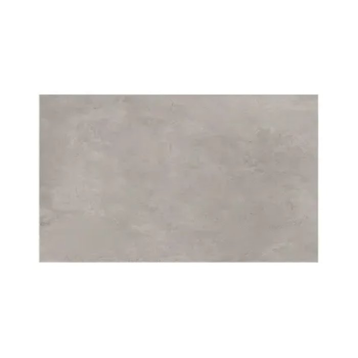 LVT/SPC Click vinüülparkett Stone NSF-802