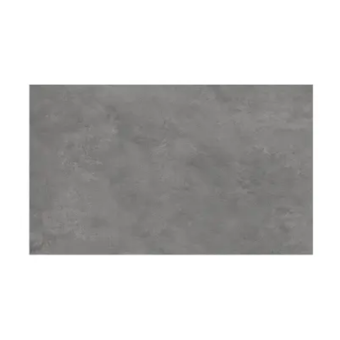 LVT/SPC Click vinüülparkett Stone NSF-803